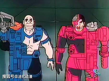 神力无敌!怀旧经典《正义战士》第一集,铁丝引导闪电炸开牢门