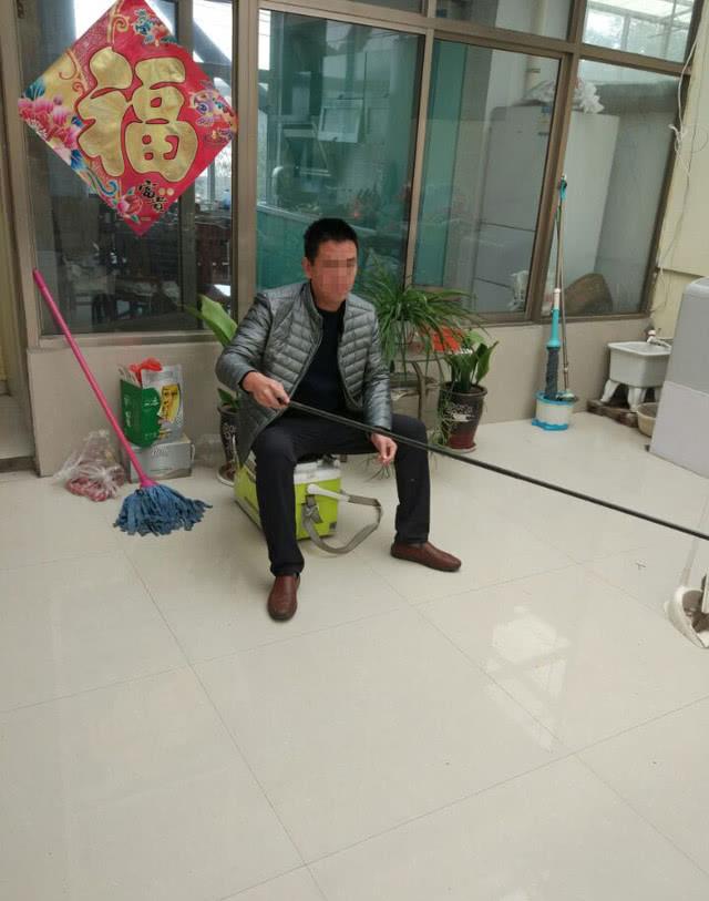 bb364310dd5d4052b907b035555ad78b.jpeg