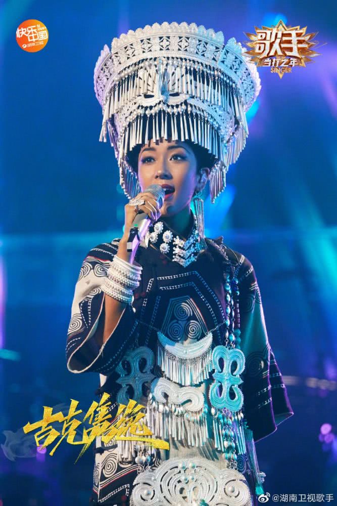 中国好声音第一季吉克隽逸pk bbea4893908243408daa23fe3644dfec.jpeg