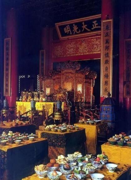 老金聊水族 bc8c6c0223654301b161aa820b15cbb2.jpeg