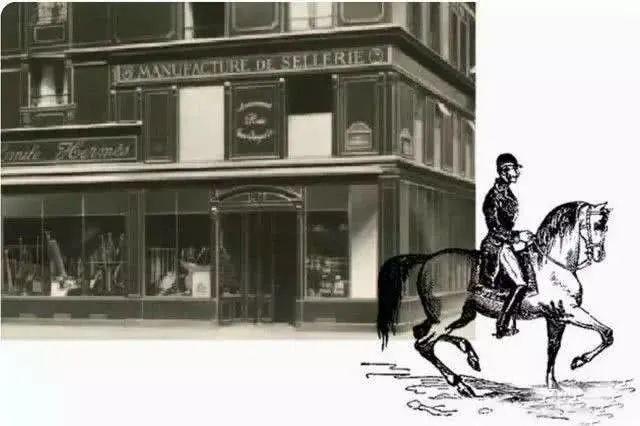 �˽Կɵõ�ʱ�� vs ��ͷ��β���ʱ����壺ʲô�����ݳ�Ʒ�� ...