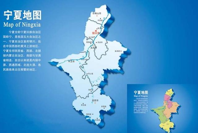 城市gdp吧_苏州 省内第一,全国第七 最新中国城市GDP百强榜出炉(2)