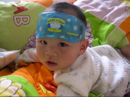 【水果】脾虚易积食，家长别不信儿科医生提醒：3种水果孩子馋也别喂娃