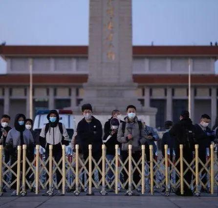 下半旗致哀来源于什么人物