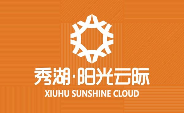 什么是人才优选 c363563636344da584e826141f75bd57.jpeg