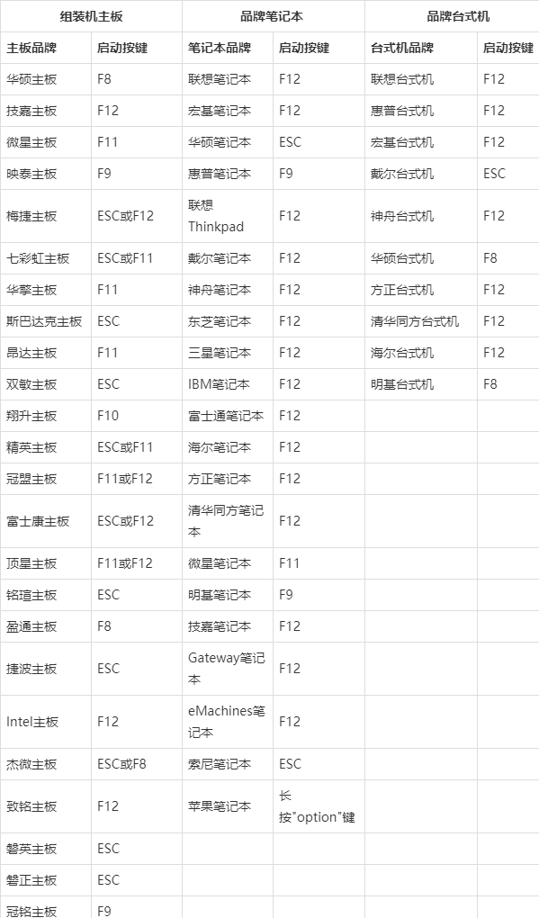 c3968e85d8054a4eac98f81172608705.png