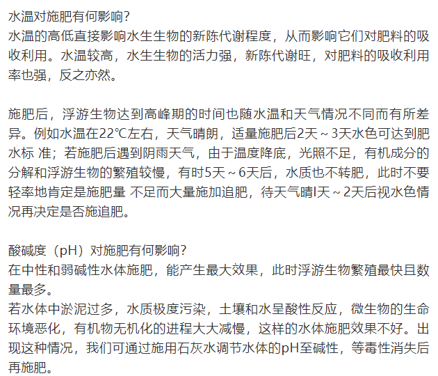 c57cb80ecb3446639d1b25d7700a07ca.png