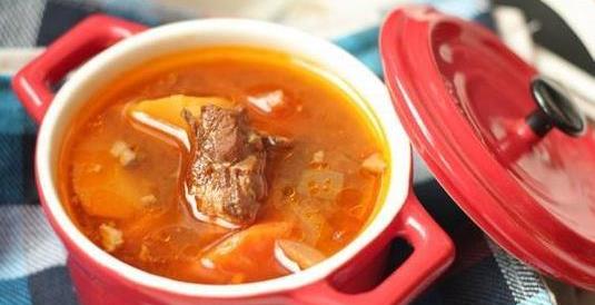 番茄洋葱牛肉汤最正确的做法 c813a2af15ce4508bd1909b0e3ede116.jpeg