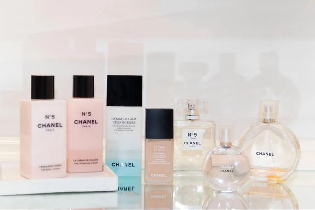 �˽Կɵõ�ʱ�� vs ��ͷ��β���ʱ����壺ʲô�����ݳ�Ʒ�� ...