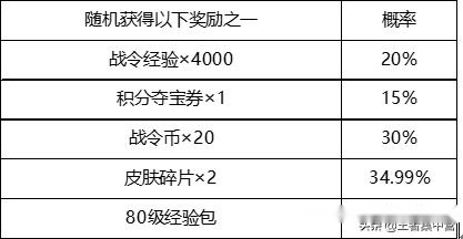 cb5fb1ef4d5b484fa4be418a418ca868.jpeg