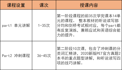 ce43156362714301a66ea9bd52e4923a.png