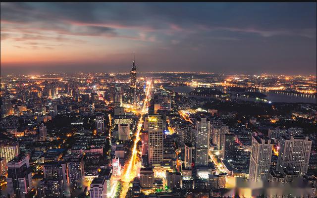 江苏gdp追不上广东_江苏地图