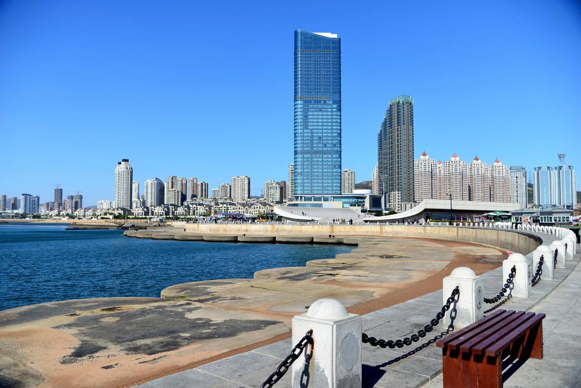 辽宁 gdp 2019_辽宁舰(2)
