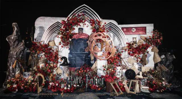 �㶫��Э&amp;֥�ػ���|�����»��칫˾����Ծ�