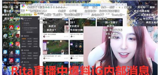 d2a9fb20572b4b9ba25c2242df301e87.jpeg