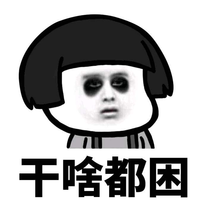 d2f4f4cc45ec41d4972e385eefb06422.jpeg