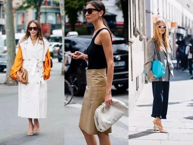 �˽Կɵõ�ʱ�� vs ��ͷ��β���ʱ����壺ʲô�����ݳ�Ʒ�� ...