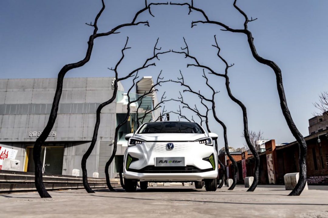 点击进入看图评论