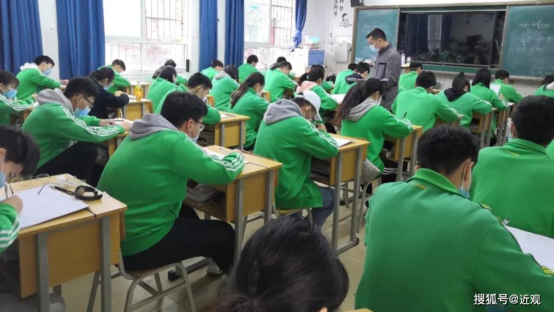 「专业」让我们一起筑梦远航！终于等到你！再回校园