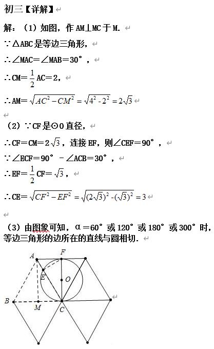 权变原理的核心是什么_幸福是什么图片