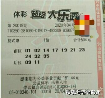 大乐透今日实票推荐 d98e207ef7e544c4aeb550f89948e4d1.jpeg