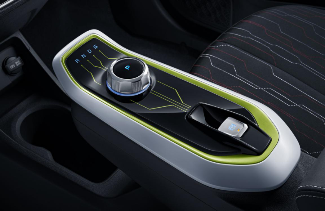 点击进入看图评论