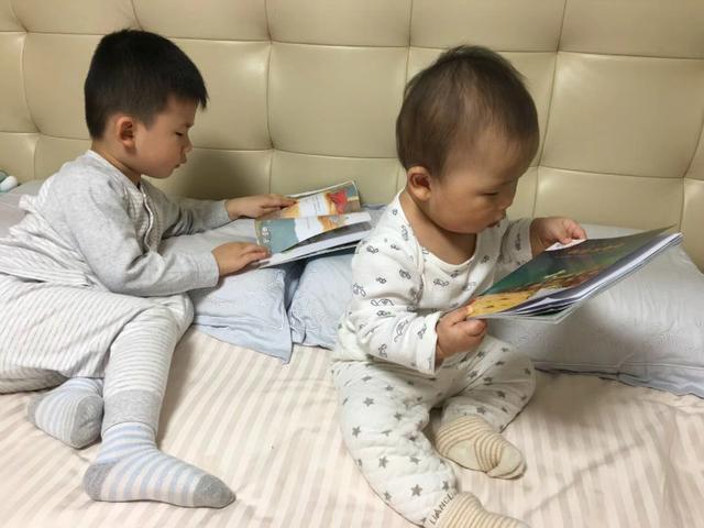 『检查一下』家长检查一下这5点，医生：及时发现有转机孩子春天小病不断