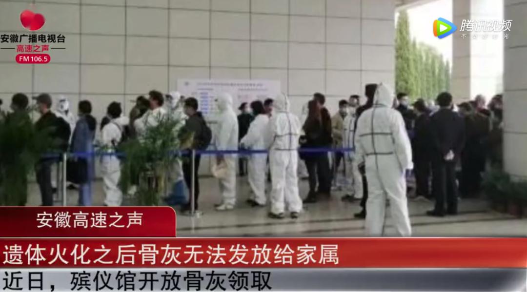 都会过去但别忘记