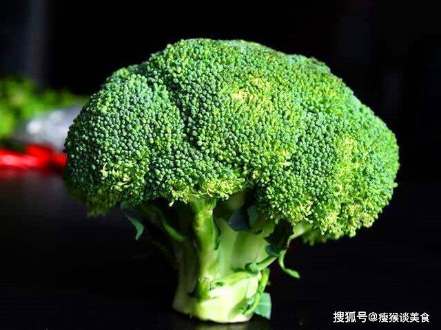 df757668471e49ec8b21506f4701f519.jpeg