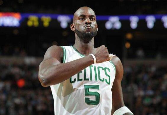 [科比]3位NBA超巨正式入選名人堂！這或許是最讓人遺憾的一屆，恭喜
