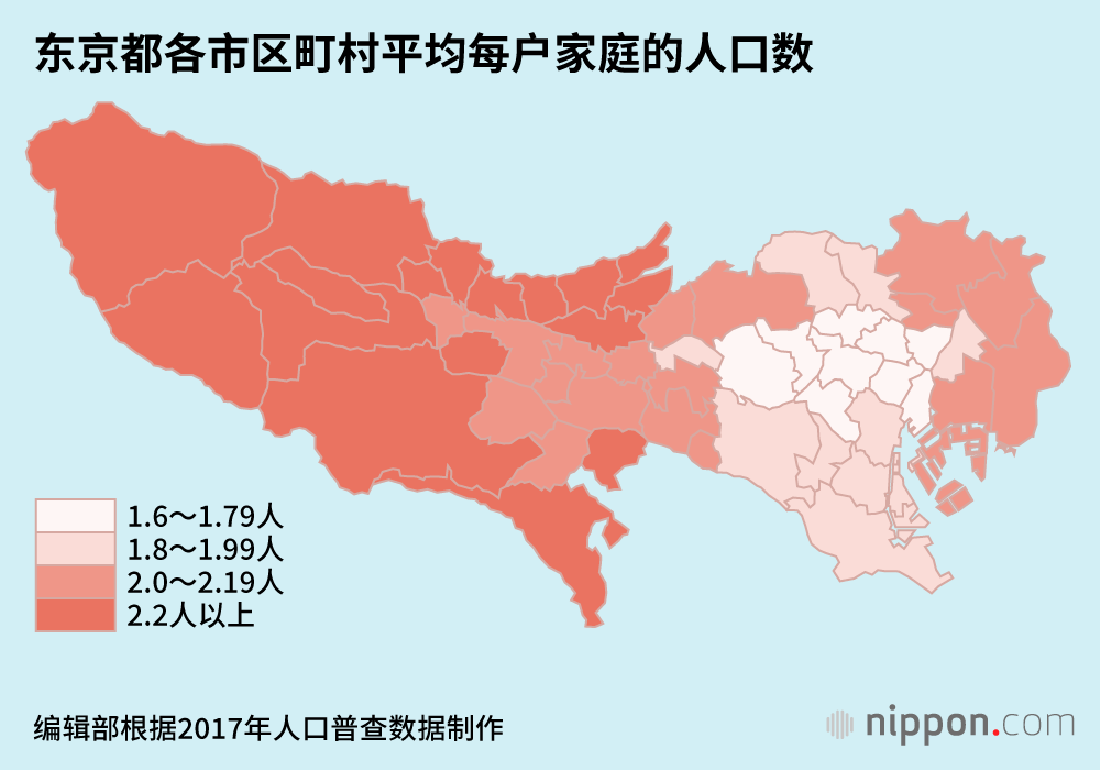 和丰人口_本地办公楼少让海曙多少人创业就业都在鄞州区和江北的