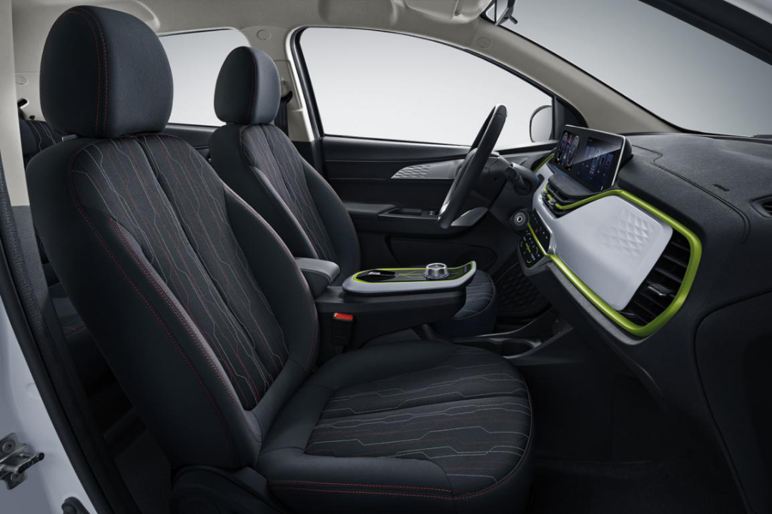 点击进入看图评论