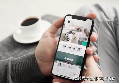 e90ffcc787ed44de93a184f309f3b92b.JPG