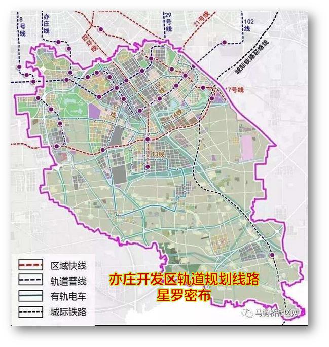 北京亦庄人口_北京楼事 北京常住人口20年来首次负增长,高房价还撑得住吗