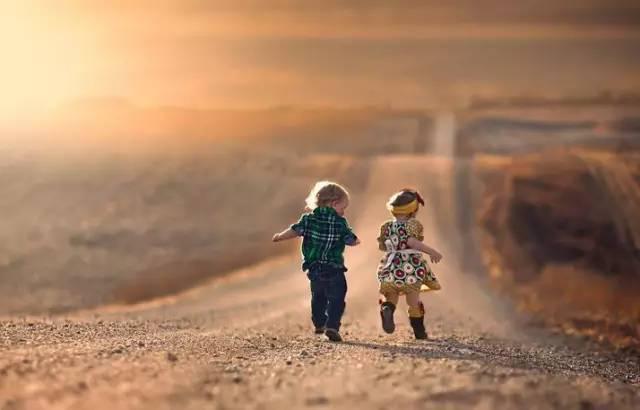 什么是真正的友谊 ea83490288fe44baa68d5bdbe56843fd.jpeg