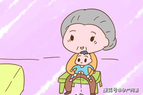 『宝宝』不能训练孩子，而且伤害很大！这个月龄的宝宝不建议把屎把尿