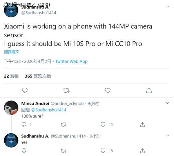 ebbd02e0e25249afac0ec67b656826c7.jpeg
