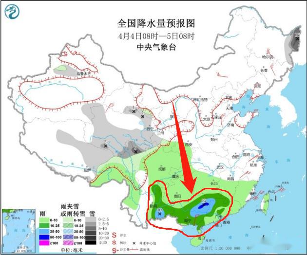 钦州与湛江对比gdp_南财快评 双核 双副中心 模式升级, 一核一带一区 协同发展提速(3)