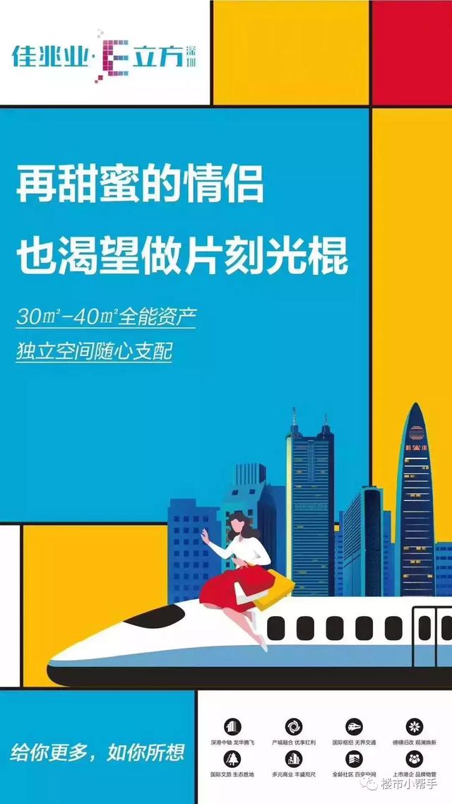 佳兆业最近消息分析 ef8ccee3f40e41b1b1b38f444d665d38.jpeg