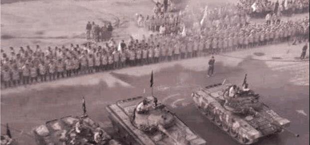 可以用什么词来形容英法联军 f3d387b0b1c5476fbb244cf18f1e54b1.jpeg