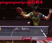 208_172gif 动态图 动图