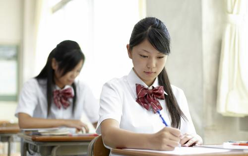 [高考]高考又延期，数学该怎么办？吴国平：网课没学会