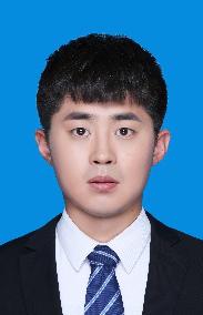 【学科】大连理工如何？有何优势学科？招生政策怎样？5日招办为你解答
