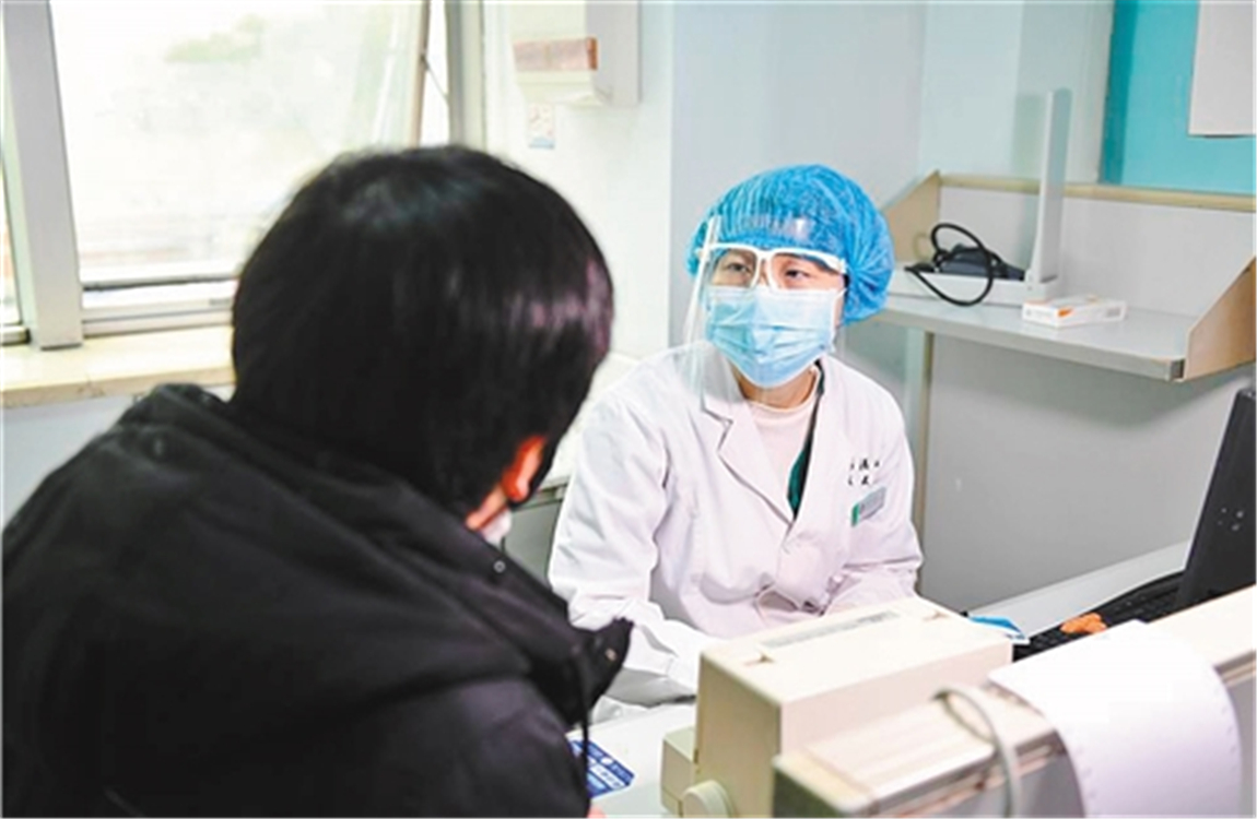 #影响#对发育影响很大，身高或矮10厘米医生：孩子起床别早于这个时间