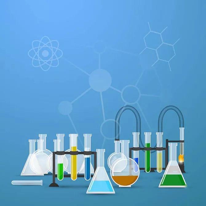 初中化学学习方法:元素化合物知识和化学计算