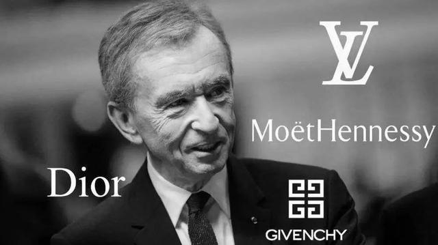 �˽Կɵõ�ʱ�� vs ��ͷ��β���ʱ����壺ʲô�����ݳ�Ʒ�� ...