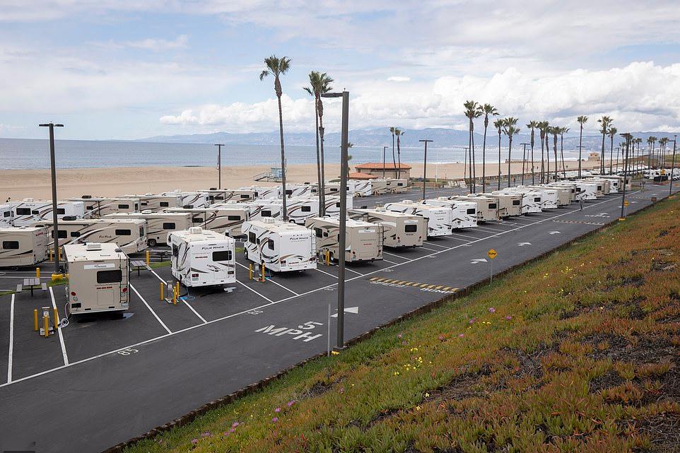 旅游自驾游哪里最安全 04f6ea0e338f4b488383f123413c81c0.jpeg