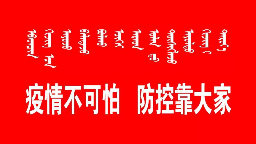 内蒙古第七次人口普查结果公布_第七次人口普查结果(2)