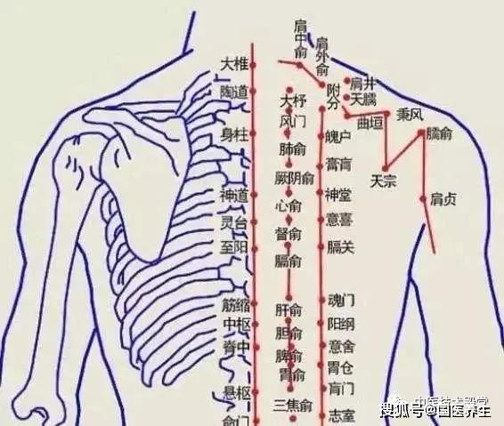 0df9ef6bb08841e78248e6c9e933abe2.JPG