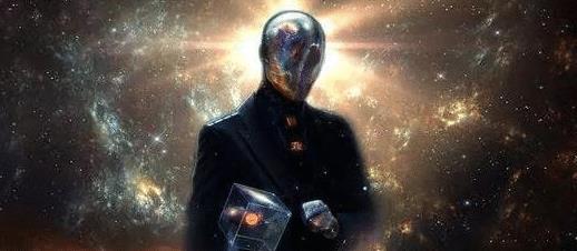 到底什么是人类的极限 0f20e1d58ff14fb796ad7d0e427afe53.jpeg